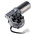 DOGA Brushed Geared DC Geared Motor, 28 W, 24 V dc, 3 Nm, 85 rpm, 12mm Shaft Diameter