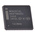 Intel WG82574L S LBA9, Ethernet Controller, 1000Mbps, 3.3 V, 64-Pin QFN