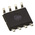 Maxim Integrated 3.3 V Differential Cable Transceiver 8-Pin SOIC, MAX3072EESA+