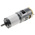 RS PRO Geared DC Motor, 21.2 W, 4.5 → 15 V dc, 154.4 gcm, 6000 rpm, 6mm Shaft Diameter