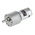 RS PRO Geared DC Motor, 7 W, 4.5 → 15 V dc, 114 gcm, 7300 rpm, 6mm Shaft Diameter