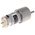 RS PRO Geared DC Motor, 7 W, 4.5 → 15 V dc, 114 gcm, 7300 rpm, 6mm Shaft Diameter