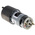 RS PRO Geared DC Motor, 7 W, 4.5 → 15 V dc, 114 gcm, 7300 rpm, 6mm Shaft Diameter
