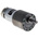 RS PRO Geared DC Motor, 7 W, 4.5 → 15 V dc, 114 gcm, 7300 rpm, 6mm Shaft Diameter