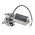 DOGA Brushed Geared DC Geared Motor, 12 V dc, 20 Nm, 3 Nm, 100 rpm, 10mm Shaft Diameter