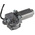 DOGA Brushed Geared DC Geared Motor, 24 V dc, 1.5 Nm, 10 Nm, 65 rpm, 9mm Shaft Diameter