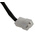 DOGA Brushed Geared DC Geared Motor, 24 V dc, 1.5 Nm, 10 Nm, 65 rpm, 9mm Shaft Diameter
