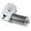 DOGA Brushed Geared DC Geared Motor, 24 V dc, 50 Nm, 30 rpm, 12mm Shaft Diameter