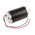 Crouzet Brushed DC Motor, 102 W, 24 V dc, 180 mNm, 3000 rpm, 8mm Shaft Diameter