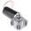 Crouzet Brushed Geared DC Geared Motor, 209 W, 24 V dc, 10 Nm, 686 rpm, 9.99mm Shaft Diameter