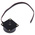 Faulhaber Brushless DC Motor, 1.91 W, 12 V dc, 3.13 mNm, 3.7 mNm, 7000 rpm, 1.5mm Shaft Diameter
