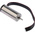 Faulhaber Brushless DC Motor, 17.3 W, 24 V dc, 26.2 mNm, 4870 rpm, 3mm Shaft Diameter