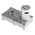 Mellor Electric Brushed Geared DC Geared Motor, 24 V dc, 17 Nm, 5 rpm