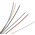 Mellor Electric Brushless DC Motor, 14.32 W, 24 V dc, 0.0357 Nm, 2346 rpm, 3.17mm Shaft Diameter