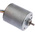 Mellor Electric Brushless DC Motor, 14.32 W, 24 V dc, 0.0357 Nm, 2346 rpm, 3.17mm Shaft Diameter