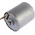 Mellor Electric Brushless DC Motor, 14.32 W, 24 V dc, 0.0357 Nm, 2346 rpm, 3.17mm Shaft Diameter