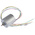 Mellor Electric Brushless DC Motor, 14.32 W, 24 V dc, 0.0357 Nm, 2346 rpm, 3.17mm Shaft Diameter
