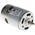 Mellor Electric Brushed DC Motor, 13.6 W, 24 V dc, 0.046 Nm, 2840 rpm, 5mm Shaft Diameter