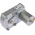 Mellor Electric Brushless Geared DC Geared Motor, 9 W, 24 V dc, 2 Nm, 80 rpm, 7.94mm Shaft Diameter