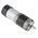 Micromotors Brushed Geared DC Geared Motor, 10.3 W, 24 V dc, 3 Nm, 15 rpm, 8mm Shaft Diameter