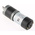 Micromotors Brushed Geared DC Geared Motor, 10.3 W, 24 V dc, 3 Nm, 15 rpm, 8mm Shaft Diameter