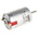 Nidec Brushed DC Motor, 9.2 W, 12 V dc, 24.5 mNm, 3600 rpm, 5mm Shaft Diameter