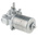 Nidec Brushed Geared DC Geared Motor, 25.4 W, 24 V dc, 4 Nm, 66 rpm, 10mm Shaft Diameter