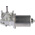 Nidec Brushed Geared DC Geared Motor, 65.6 W, 24 V dc, 3 Nm, 240 rpm, 10mm Shaft Diameter