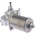 Nidec Brushed Geared DC Geared Motor, 65.6 W, 24 V dc, 3 Nm, 240 rpm, 10mm Shaft Diameter