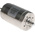 Portescap Brushed DC Motor, 103 W, 32 V dc, 109 mNm, 5850 rpm, 5mm Shaft Diameter