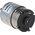 Nidec Components Geared DC Geared Motor, 12 V dc, 20 Ncm, 70 rpm, 6mm Shaft Diameter