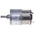 Nidec Components Geared DC Geared Motor, 24 V dc, 59 Ncm, 22 rpm, 6mm Shaft Diameter