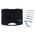 Weller Erem 6 Piece ESD Tool Kit with Case