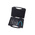 Weller Erem 6 Piece ESD Tool Kit with Case
