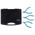 Weller Erem 3 Piece ESD Tool Kit with Case