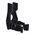Raaco Steel Wall Mount Tool Panel