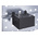 Raaco Steel Wall Mount Tool Panel
