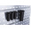 Raaco Steel Wall Mount Tool Panel