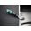 Wera 35 Piece Kraftform Kompakt W 1 Maintenance Tool Kit with Pouch, VDE Approved