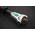 Wera 35 Piece Kraftform Kompakt W 1 Maintenance Tool Kit with Pouch, VDE Approved