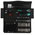 Wera 39 Piece Kraftform Kompakt M 1 Metal Tool Kit with Pouch