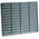 Raaco Workshop Storage System