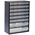 Raaco Workshop Storage System
