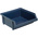 Raaco Workshop Storage System