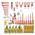 RS PRO 29 Piece Electricians Tool Kit with Case, VDE Approved
