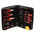 RS PRO 15 Piece Maintenance Tool Kit with Pouch