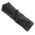RS PRO 13 Piece Maintenance Tool Kit with Roll
