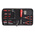 RS PRO 32 Piece Electricians Tool Kit with Pouch