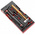 Facom 7 Piece Maintenance Tool Kit with Foam Inlay
