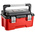 Facom 1 Piece Tote Tool Box with Box